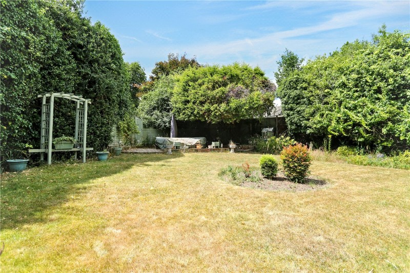 Softley Drive, Cringleford, Norwich, Norfolk, NR4