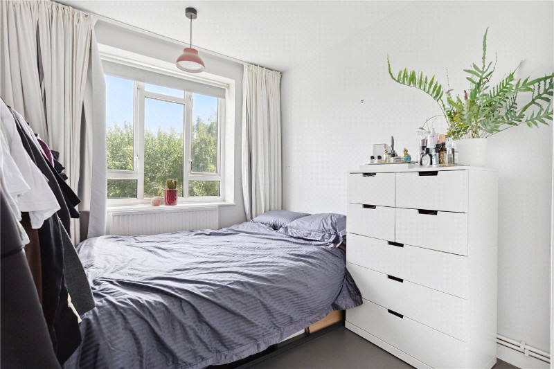 Rosedale House, Manor Road, London, N16