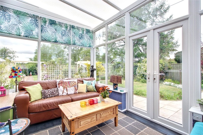 Mill Road, Loddon, Norwich, Norfolk, NR14