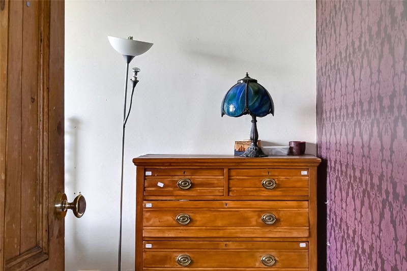 Shaftesbury Road, Beckenham, BR3