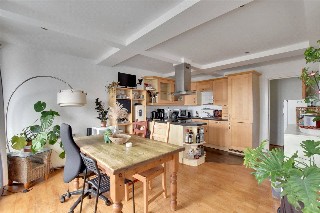 The Plaza, 135 Vanbrugh Hill, Greenwich, London, SE10