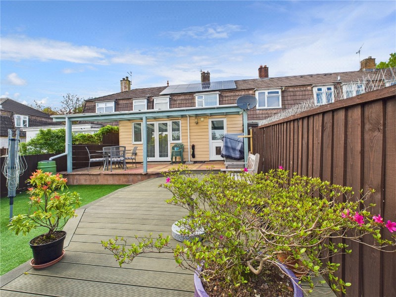 Boobery, Sampford Peverell, Tiverton, Devon, EX16