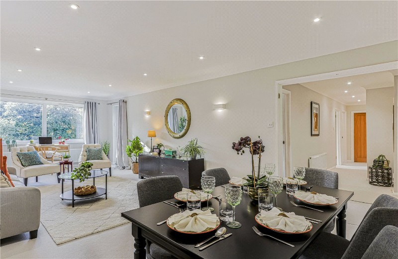 Avalon, Lilliput, Poole, BH14