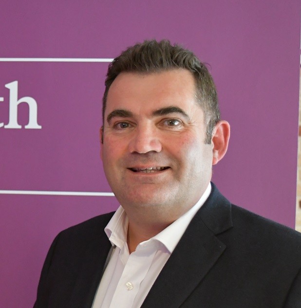 Wokingham Estate Agents Winkworth Estate Agents in Wokingham RG40