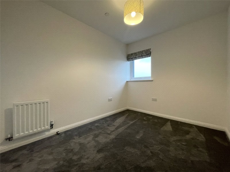 Rumbold Walk, Matford, Exeter, Devon, EX2