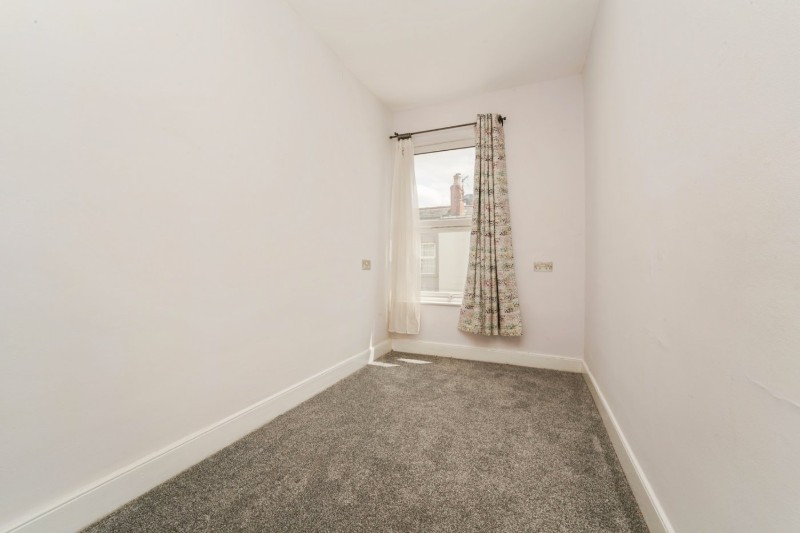Keynsham Street, Cheltenham, Gloucestershire, GL52