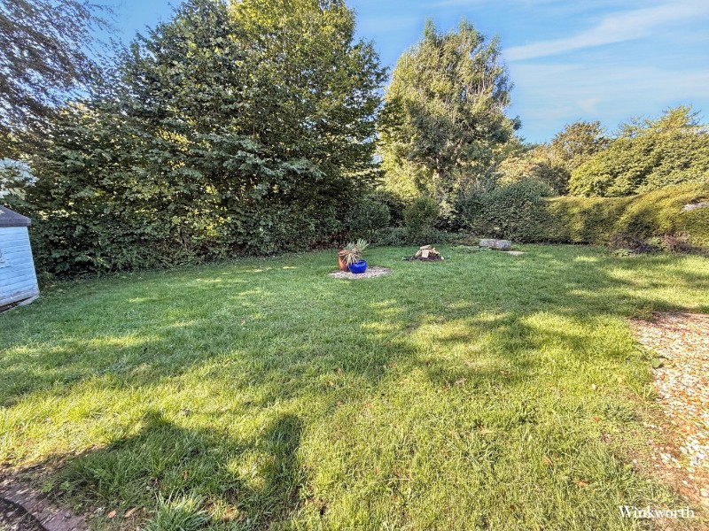 Whiteparish, Salisbury, Wiltshire, SP5