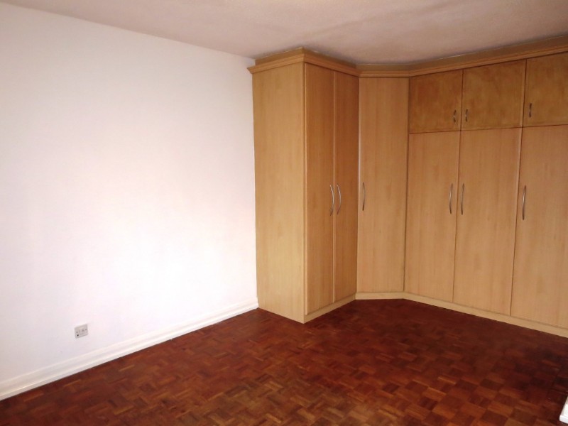 Mentmore Court, September Way, Stanmore, HA7