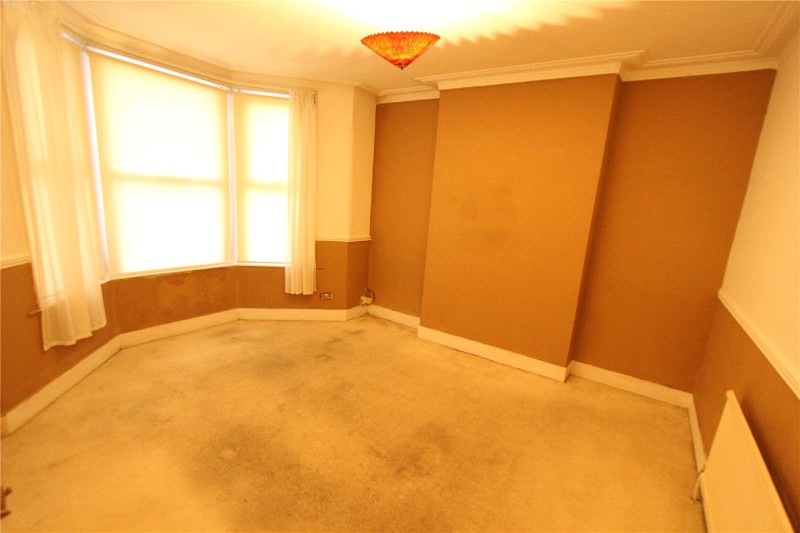 Holland Road, Westcliff-on-Sea, Essex, SS0