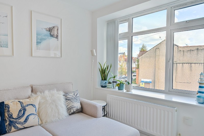 Croydon Road, Beckenham, BR3