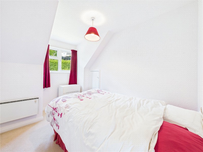 Smithay Meadows, Christow, Exeter, Devon, EX6