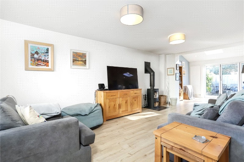 Cassandra Road, Winchester, Hampshire, SO23