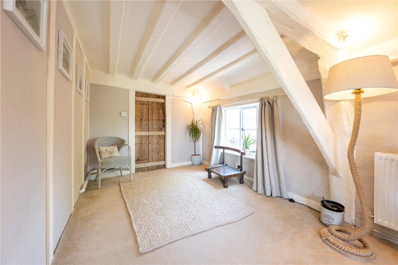 Long Stratton, Norwich, Norfolk, NR15