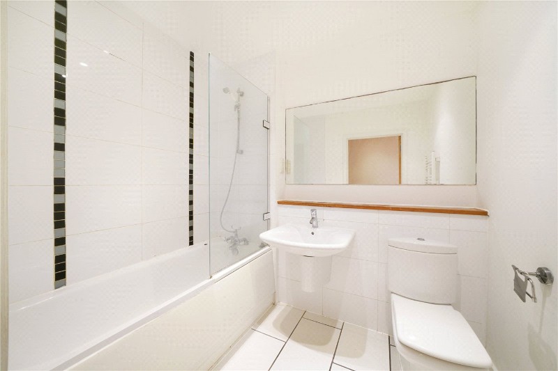 Northpoint Square, London, NW1