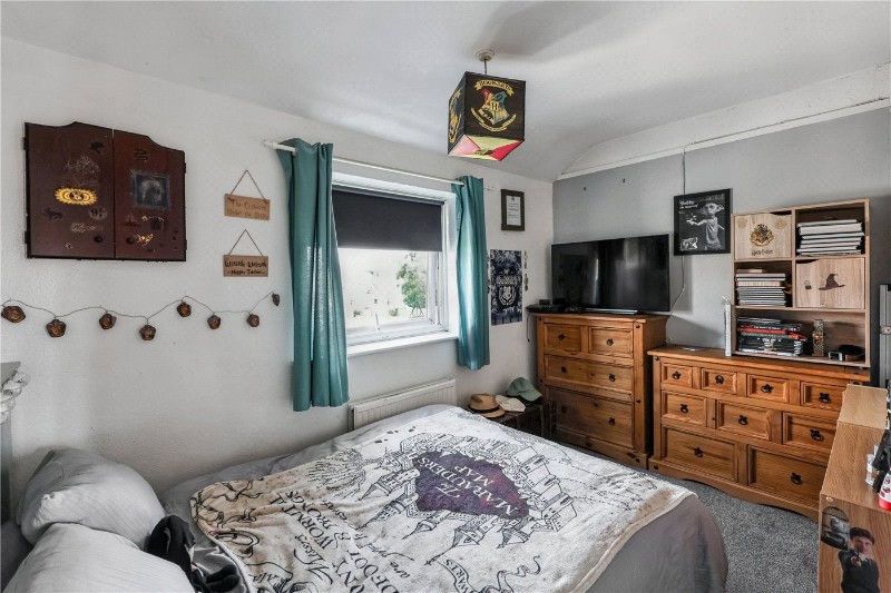 Middleton Close, Norwich, Norfolk, NR3