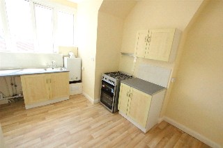 Leigh Road, Leigh-on-Sea, Essex, SS9