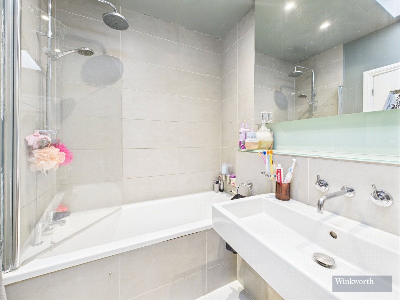 Maple Road, Surbiton, KT6