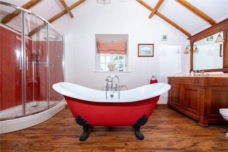 West End, Langtoft, Peterborough, Lincolnshire, PE6