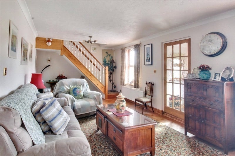 Crown Road, Horsham St Faiths, Norwich, Norfolk, NR10