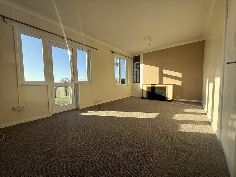 Copplestone, Crediton, Devon, EX17