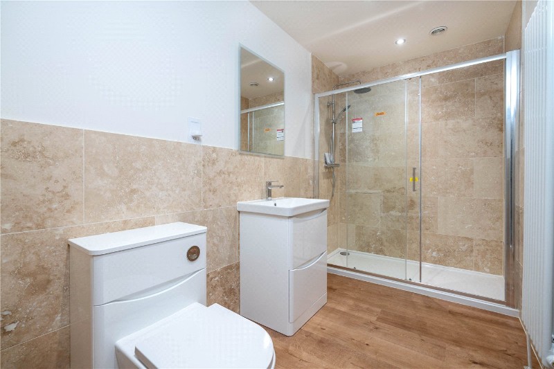 George Street, Helpringham, Sleaford, Lincolnshire, NG34