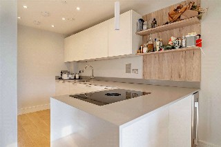Holburne Park, Bathwick, Bath, Somerset, BA2