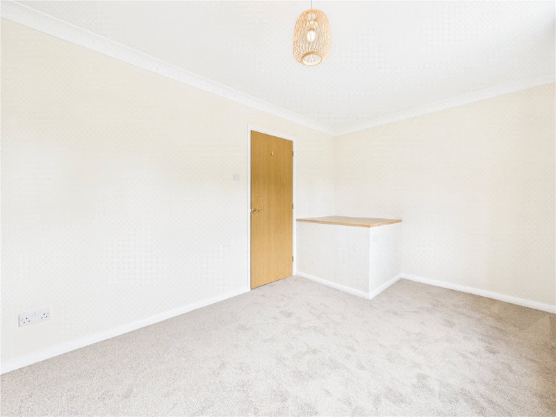 Wilton Way, Exeter, EX1