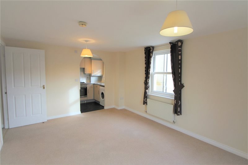 Kempley Close, Cheltenham, Gloucestershire, GL52