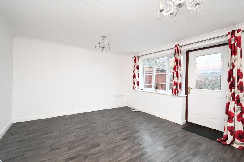 Ferndown Close, Beggarwood, Basingstoke, Hampshire, RG22