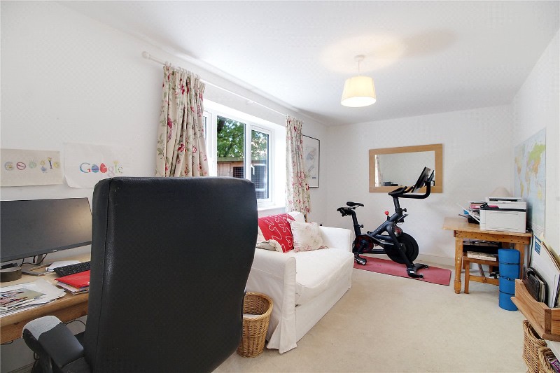 The Street, Poringland, Norwich, Norfolk, NR14