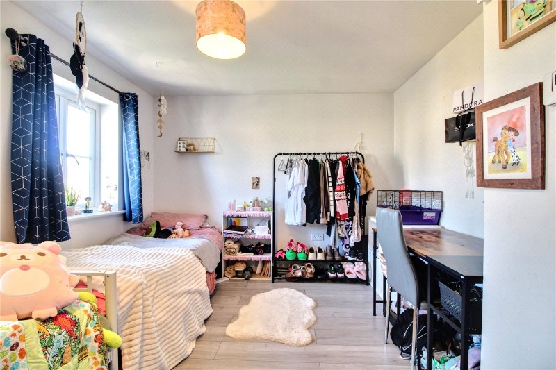 Oak Avenue, Loddon, Norwich, Norfolk, NR14