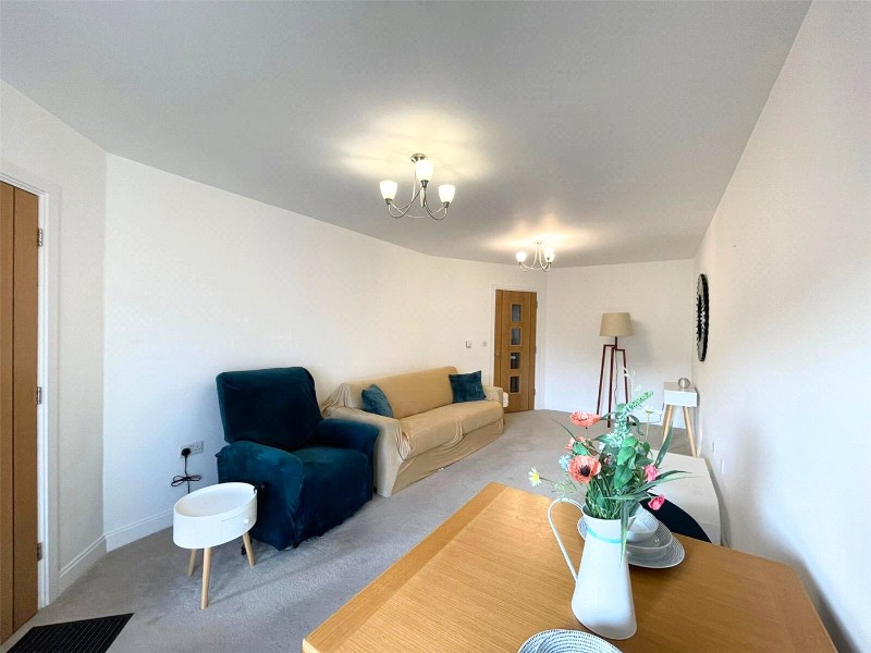 Northwick Park Road, Harrow, HA1