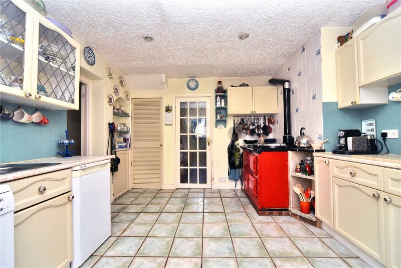 Chipstead Way, Banstead, Surrey, SM7