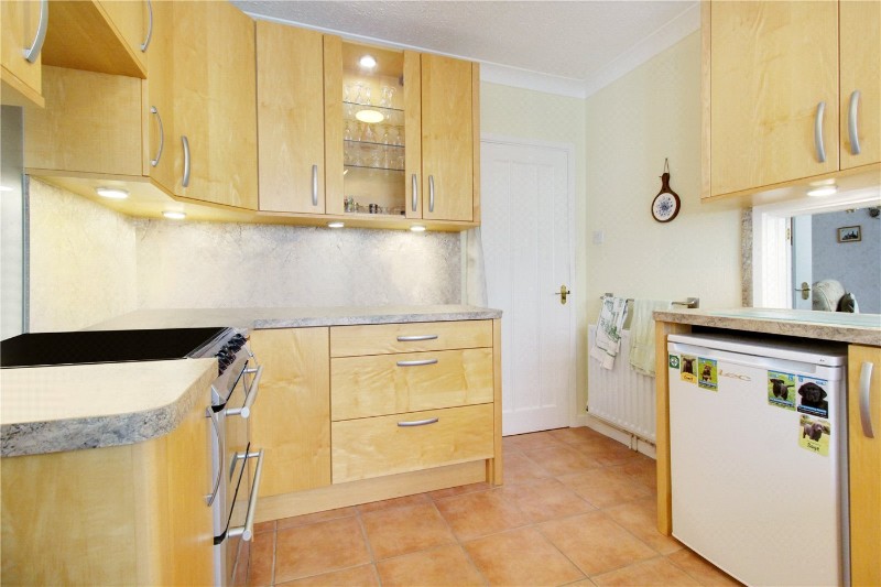 Gresham Close, Lowestoft, Suffolk, NR32