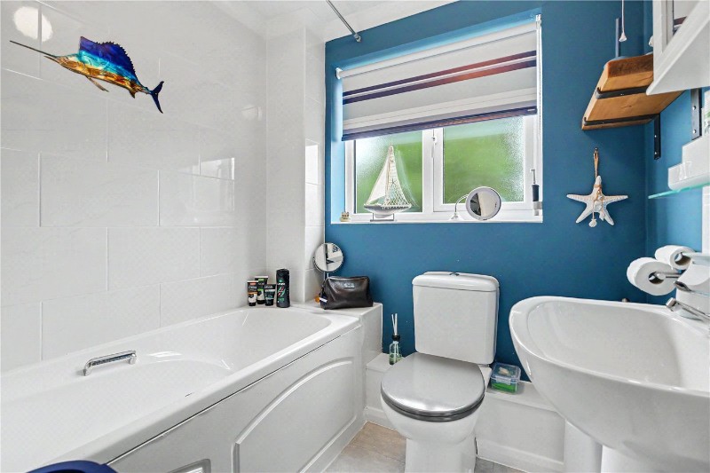 Beeleigh Way, Caister-on-Sea, Great Yarmouth, Norfolk, NR30