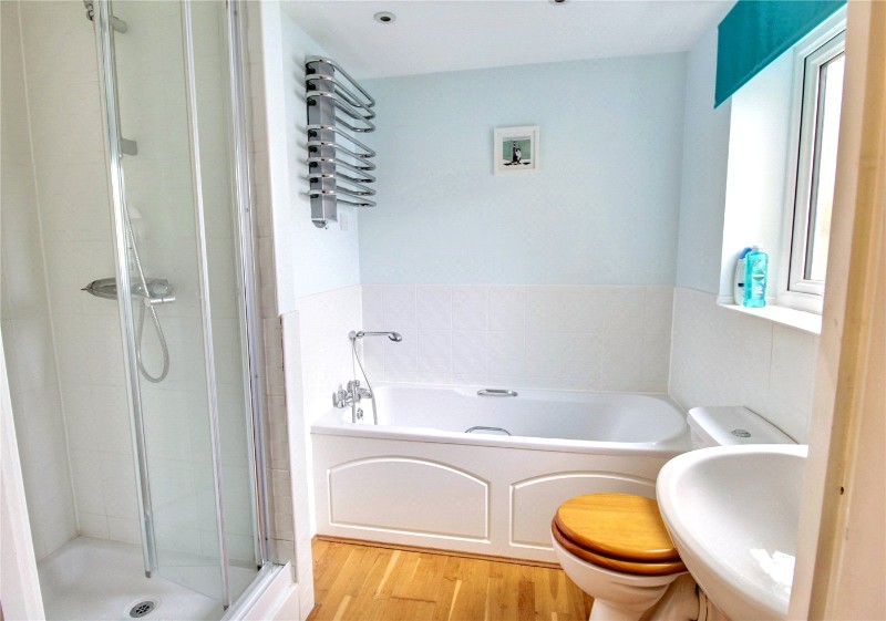 Solario Road, Costessey, Norwich, Norfolk, NR8