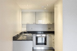 Streatham Place, London, SW2