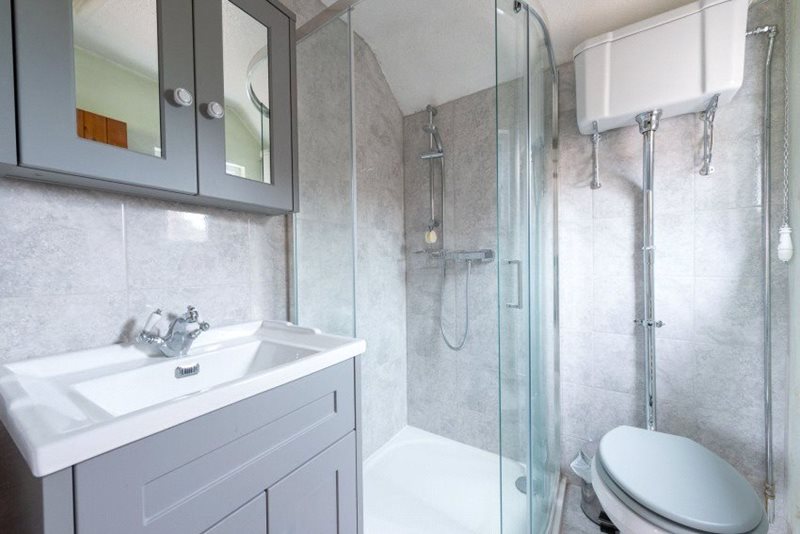 Arborfield Road, Shinfield, Reading, Berkshire, RG2
