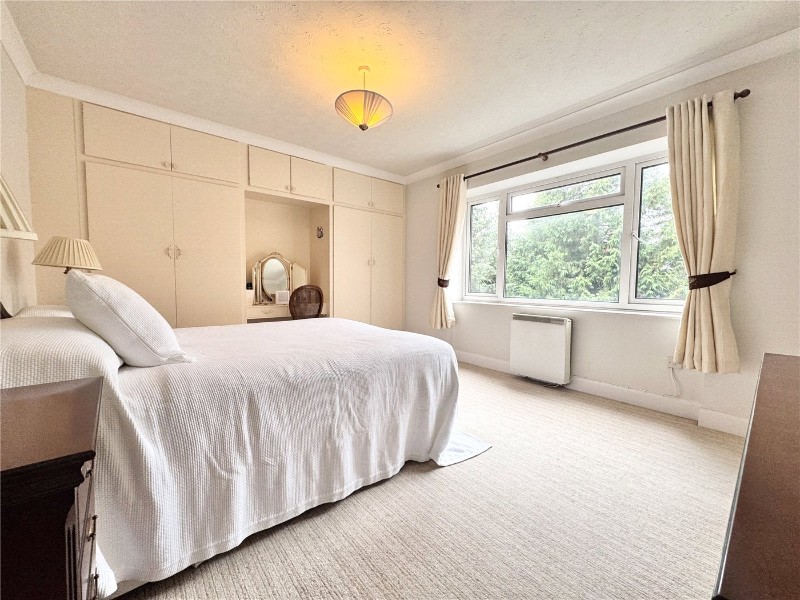 Western Road, Poole, Dorset, BH13