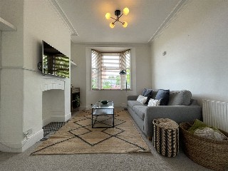 Ladysmith Road, Exeter, Devon, EX1