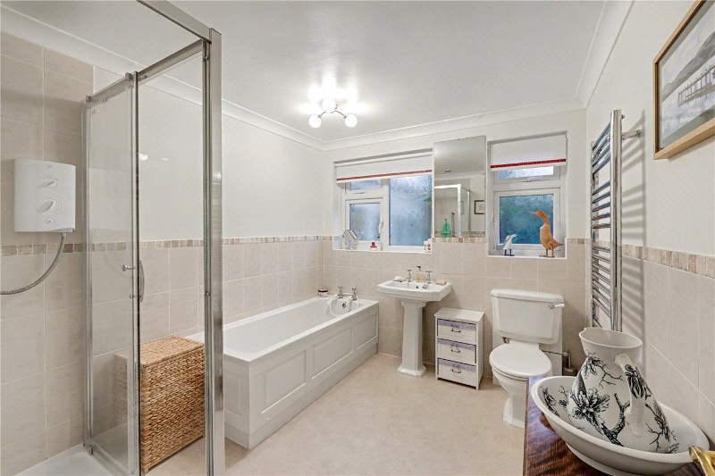 Baker Close, North Walsham, Norfolk, NR28