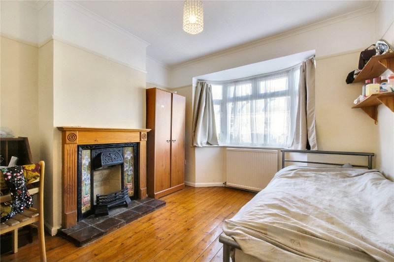 Dereham Road, Norwich, Norfolk, NR2