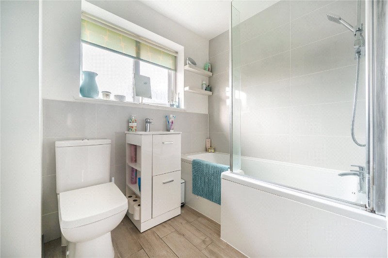 Chesterfield Road, Newbury, Berkshire, RG14