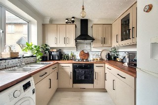 John Drewry Close, Framingham Earl, Norwich, Norfolk, NR14