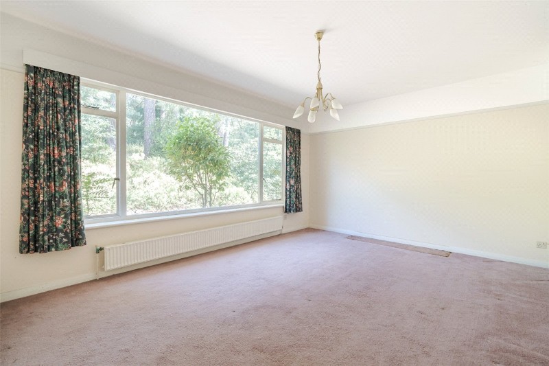 Blackwater Drive, Wimborne, Dorset, BH21