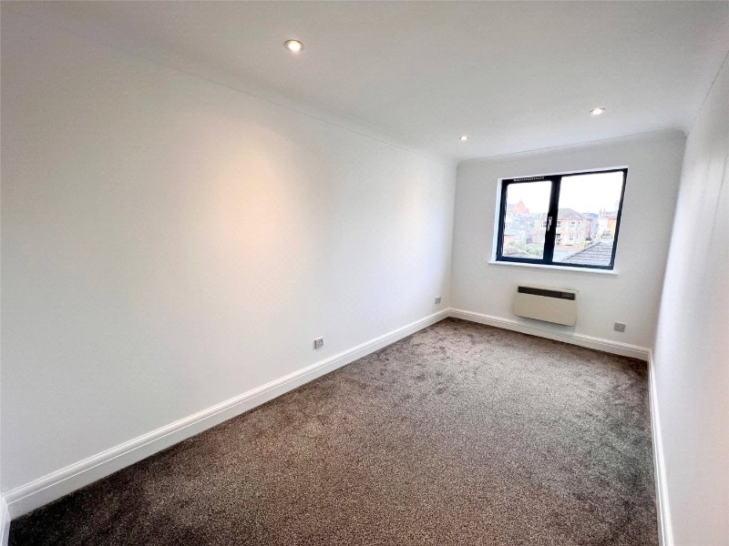 Becketts Place, Hampton Wick, Kingston upon Thames, KT1
