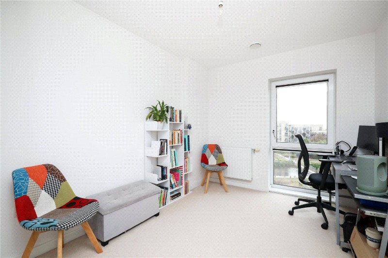 Lakeside Drive, Park Royal, London, NW10