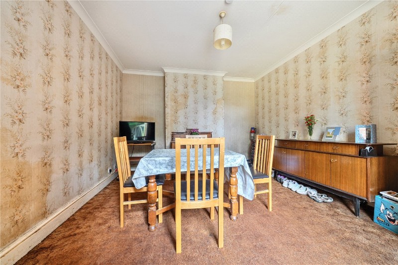 Berkeley Road, Newbury, Berkshire, RG14