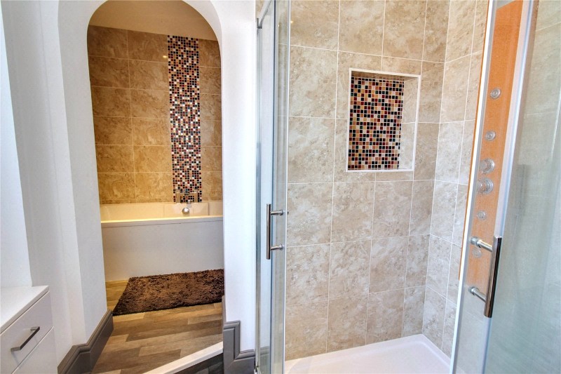 Dog Lane, Horsford, Norwich, Norfolk, NR10