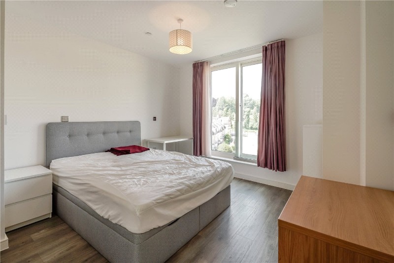 Victoria Bridge Road, Bath, Somerset, BA2